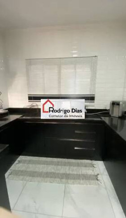 Imagem Casa com 2 Quartos à Venda, 108 m² em Tulipas - Jundiaí