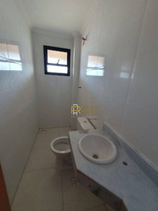 Imagem Apartamento com 2 Quartos à Venda, 71 m² em Canto Do Forte - Praia Grande Imagem Apartamento com 2 Quartos à Venda, 71 m² em Canto Do Forte - Praia Grande