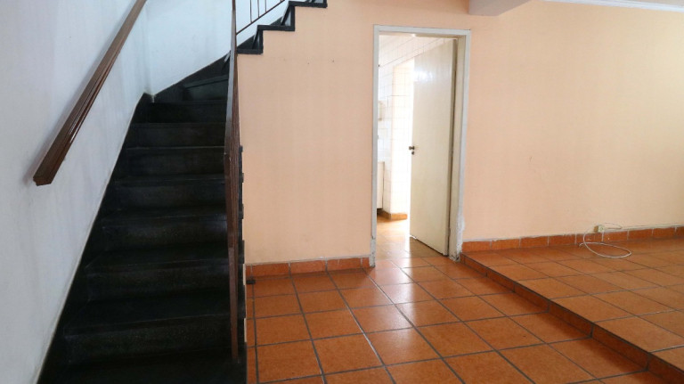 Imagem Sobrado com 3 Quartos à Venda, 120 m² em Jardim São Paulo(zona Norte) - São Paulo
