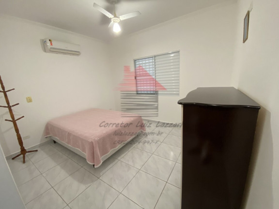 Imagem Casa com 3 Quartos à Venda, 165 m² em Cidade Nova Peruíbe - Peruíbe Imagem Casa com 3 Quartos à Venda, 165 m² em Cidade Nova Peruíbe - Peruíbe