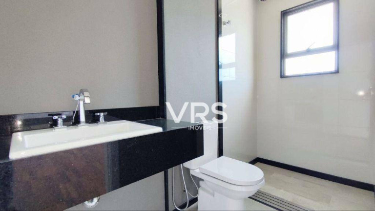 Imagem Cobertura com 3 Quartos à Venda, 208 m² em Agriões - Teresópolis Imagem Cobertura com 3 Quartos à Venda, 208 m² em Agriões - Teresópolis
