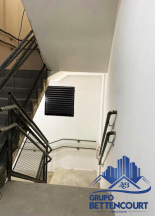 Imagem Imóvel com 1 Quarto à Venda, 53 m² em Santana - São Paulo Imagem Imóvel com 1 Quarto à Venda, 53 m² em Santana - São Paulo