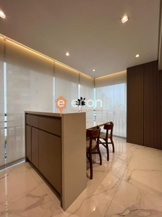 Imagem Apartamento com 2 Quartos à Venda, 93 m² Imagem Apartamento com 2 Quartos à Venda, 93 m²