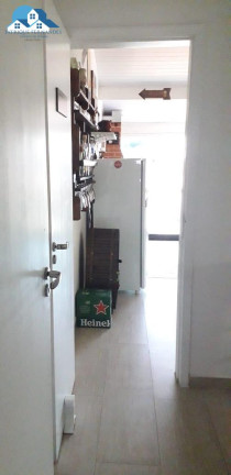 Imagem Sobrado com 3 Quartos à Venda, 92 m² em Itaquera - São Paulo Imagem Sobrado com 3 Quartos à Venda, 92 m² em Itaquera - São Paulo