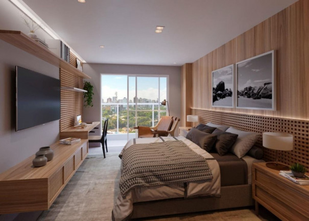 Imagem Apartamento com 4 Quartos à Venda, 188 m² em Meireles - Fortaleza Imagem Apartamento com 4 Quartos à Venda, 188 m² em Meireles - Fortaleza