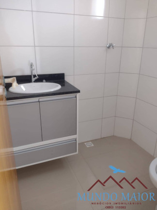 Imagem Apartamento com 2 Quartos à Venda, 90 m² em Jardim Ocara - Santo André Imagem Apartamento com 2 Quartos à Venda, 90 m² em Jardim Ocara - Santo André