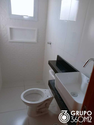 Imagem Apartamento com 2 Quartos à Venda, 98 m² em Jardim Santo Alberto - Santo André Imagem Apartamento com 2 Quartos à Venda, 98 m² em Jardim Santo Alberto - Santo André