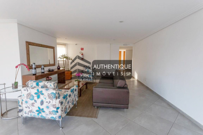 Imagem Apartamento com 3 Quartos à Venda, 76 m² em Baeta Neves - São Bernardo Do Campo Imagem Apartamento com 3 Quartos à Venda, 76 m² em Baeta Neves - São Bernardo Do Campo