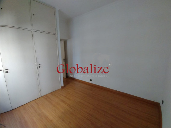 Imagem Imóvel com 2 Quartos à Venda, 200 m² em José Menino - Santos Imagem Imóvel com 2 Quartos à Venda, 200 m² em José Menino - Santos