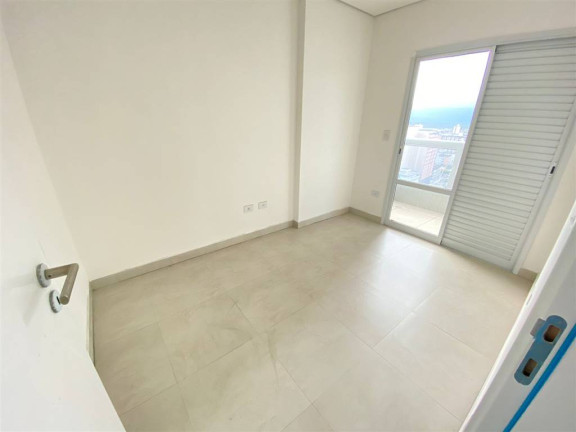 Imagem Apartamento com 1 Quarto à Venda, 40 m² em Boqueirão - Praia Grande Imagem Apartamento com 1 Quarto à Venda, 40 m² em Boqueirão - Praia Grande