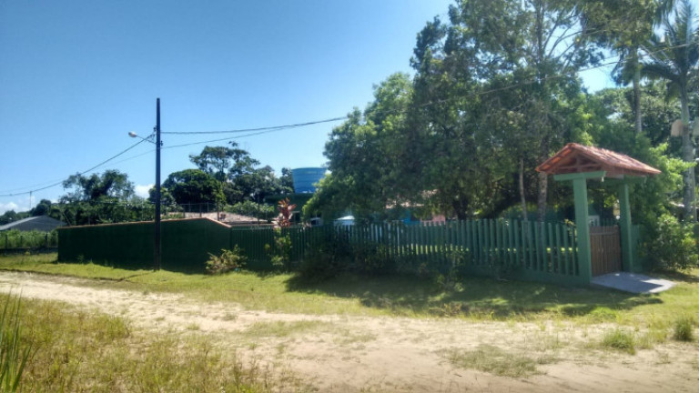 Imagem Imóvel Comercial à Venda, 299 m² em Balneário Uirapuru - Itapoá Imagem Imóvel Comercial à Venda, 299 m² em Balneário Uirapuru - Itapoá