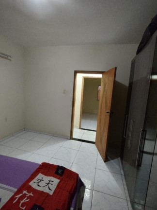 Imagem Casa com 2 Quartos à Venda, em Paciência - Rio De Janeiro Imagem Casa com 2 Quartos à Venda, em Paciência - Rio De Janeiro