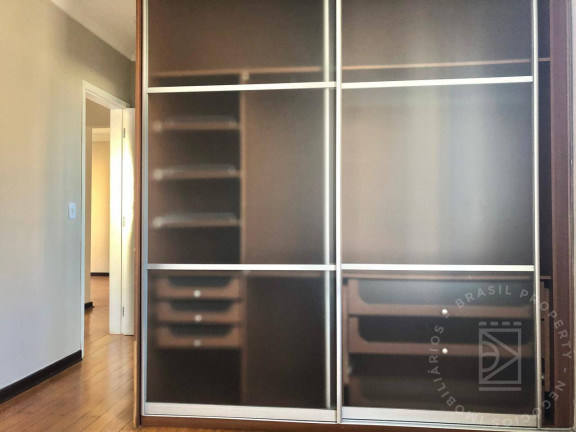 Imagem Apartamento com 3 Quartos para Alugar, 66 m² em Jardim Alvorada - São José Dos Campos Imagem Apartamento com 3 Quartos para Alugar, 66 m² em Jardim Alvorada - São José Dos Campos