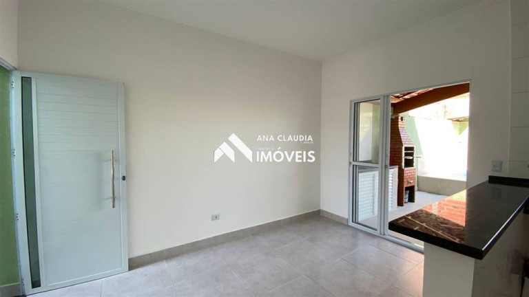 Imagem Casa com 2 Quartos à Venda,  em Balneario Copacabana Paulista - Mongagua
