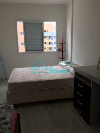 Imagem Apartamento com 2 Quartos à Venda, 75 m² em Centro - Mongaguá Imagem Apartamento com 2 Quartos à Venda, 75 m² em Centro - Mongaguá