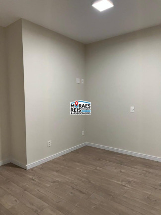 Imagem Apartamento com 3 Quartos à Venda, 223 m² em Campo Belo - São Paulo Imagem Apartamento com 3 Quartos à Venda, 223 m² em Campo Belo - São Paulo