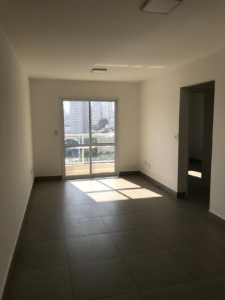 Imóvel com 2 Quartos à Venda, 62 m² em Saúde - São Paulo