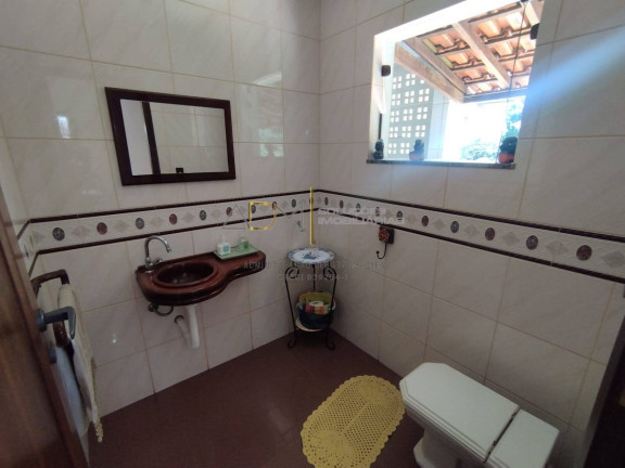 Imagem Casa com 3 Quartos à Venda, 3 m² em São Manuel Imagem Casa com 3 Quartos à Venda, 3 m² em São Manuel