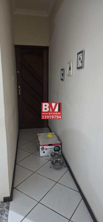 Imagem Apartamento com 2 Quartos à Venda, 90 m² em Vila Kosmos - Rio De Janeiro Imagem Apartamento com 2 Quartos à Venda, 90 m² em Vila Kosmos - Rio De Janeiro