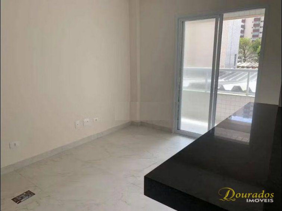 Imagem Apartamento com 2 Quartos à Venda, 71 m² em Caiçara - Praia Grande
