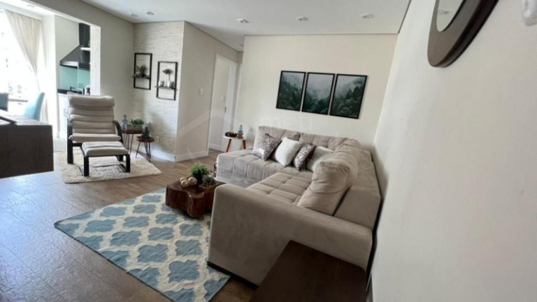 Imagem Apartamento com 2 Quartos à Venda, 65 m² em Vila Da Saúde - São Paulo Imagem Apartamento com 2 Quartos à Venda, 65 m² em Vila Da Saúde - São Paulo