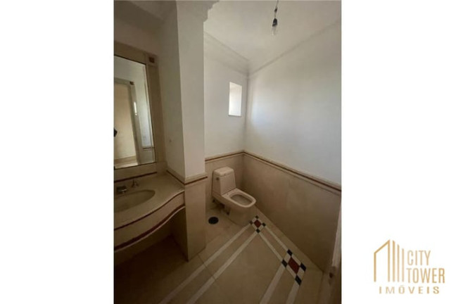 Imagem Apartamento com 4 Quartos à Venda, 489 m² em Saúde - São Paulo Imagem Apartamento com 4 Quartos à Venda, 489 m² em Saúde - São Paulo
