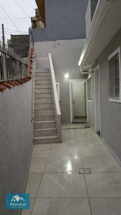 Imagem Casa com 3 Quartos à Venda, 120 m² em Vila Maria Alta - São Paulo Imagem Casa com 3 Quartos à Venda, 120 m² em Vila Maria Alta - São Paulo