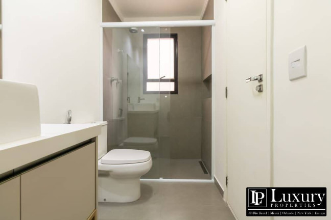 Imagem Apartamento com 3 Quartos à Venda, 175 m² em Higienópolis - São Paulo