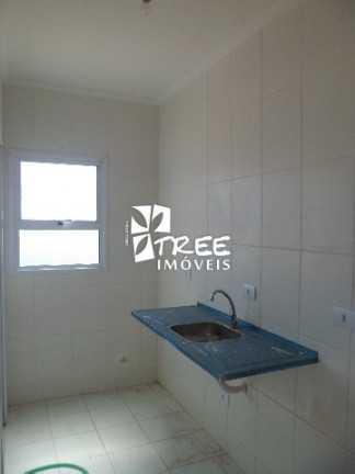 Imagem Apartamento com 2 Quartos à Venda, 55 m² em Chácara São José - Arujá Imagem Apartamento com 2 Quartos à Venda, 55 m² em Chácara São José - Arujá