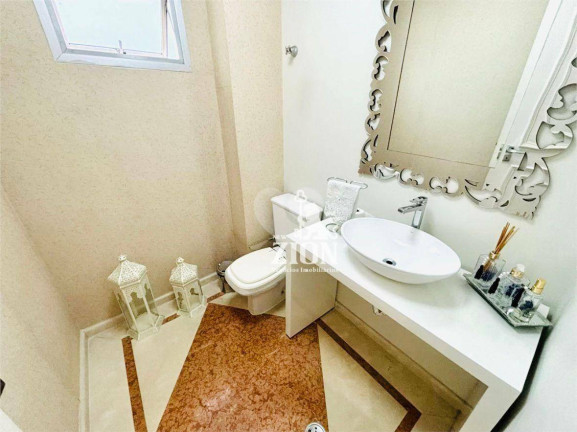 Imagem Apartamento com 3 Quartos à Venda, 150 m² em Santa Teresinha - São Paulo Imagem Apartamento com 3 Quartos à Venda, 150 m² em Santa Teresinha - São Paulo