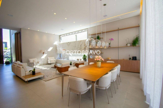 Imagem Casa com 4 Quartos à Venda, 822 m² em Tamboré - Santana De Parnaíba Imagem Casa com 4 Quartos à Venda, 822 m² em Tamboré - Santana De Parnaíba