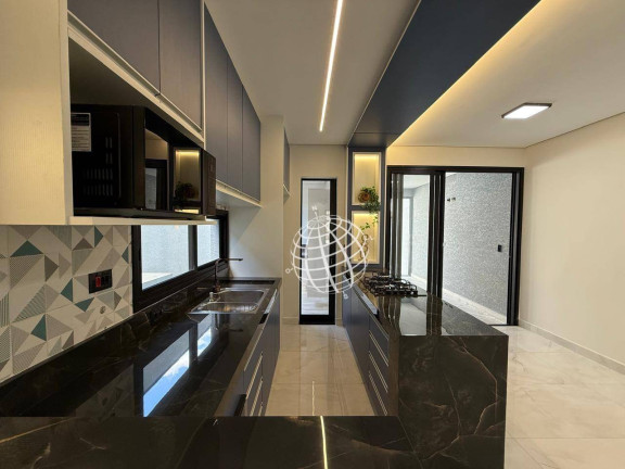 Imagem Casa com 3 Quartos à Venda, 187 m² em Vila Petrópolis - Atibaia Imagem Casa com 3 Quartos à Venda, 187 m² em Vila Petrópolis - Atibaia