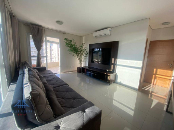 Imagem Apartamento com 3 Quartos à Venda, 140 m² em Agronômica - Florianópolis Imagem Apartamento com 3 Quartos à Venda, 140 m² em Agronômica - Florianópolis