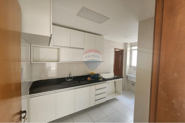 Imagem Apartamento com 3 Quartos para Alugar, 74 m² em Recreio Dos Bandeirantes - Rio De Janeiro Imagem Apartamento com 3 Quartos para Alugar, 74 m² em Recreio Dos Bandeirantes - Rio De Janeiro