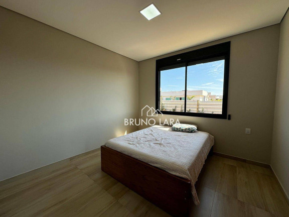 Imagem Casa com 4 Quartos à Venda, 272 m² em Condomínio Gran Royalle - Igarapé Imagem Casa com 4 Quartos à Venda, 272 m² em Condomínio Gran Royalle - Igarapé