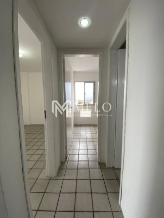 Imagem Apartamento com 2 Quartos à Venda, 52 m² em Ilha Do Leite - Recife Imagem Apartamento com 2 Quartos à Venda, 52 m² em Ilha Do Leite - Recife