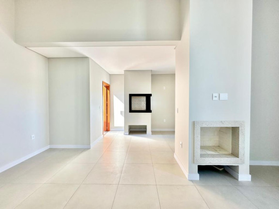 Imagem Casa com 3 Quartos à Venda, 80 m² em Jardim Beira Mar - Capao Da Canoa Imagem Casa com 3 Quartos à Venda, 80 m² em Jardim Beira Mar - Capao Da Canoa