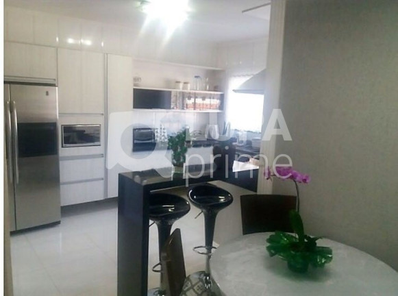 Imagem Casa com 3 Quartos à Venda, 180 m² em Tucuruvi - São Paulo