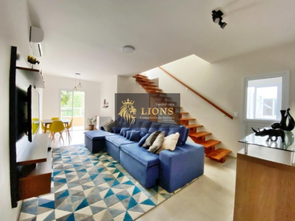 Imóvel com 3 Quartos à Venda, 150 m² em Toninhas - Ubatuba