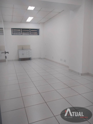 Imagem Sala Comercial para Alugar, 23 m² em Terra Preta - Mairiporã Imagem Sala Comercial para Alugar, 23 m² em Terra Preta - Mairiporã
