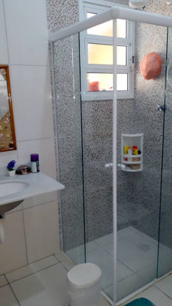 Imagem Casa com 2 Quartos à Venda, 180 m² em Nova Peruíbe - Peruíbe Imagem Casa com 2 Quartos à Venda, 180 m² em Nova Peruíbe - Peruíbe