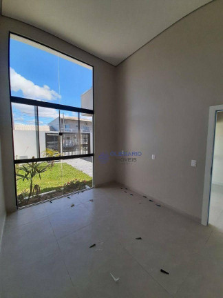 Imagem Casa com 3 Quartos à Venda, 95 m² em Armação - Penha