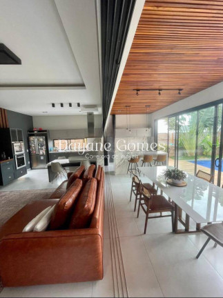 Imagem Casa com 3 Quartos à Venda, 257 m² em Jardim Residencial Dona Maria José - Indaiatuba Imagem Casa com 3 Quartos à Venda, 257 m² em Jardim Residencial Dona Maria José - Indaiatuba