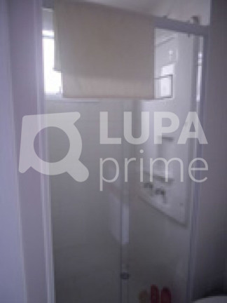 Imagem Apartamento com 3 Quartos à Venda, 65 m² em Vila Maria - São Paulo Imagem Apartamento com 3 Quartos à Venda, 65 m² em Vila Maria - São Paulo