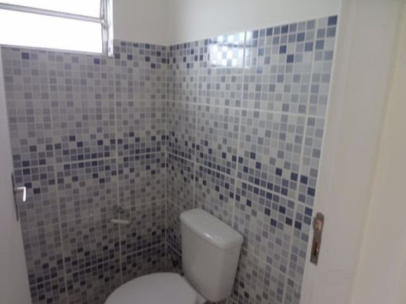Imagem Galpão à Venda, 387 m² em Jardim Maristela - Atibaia