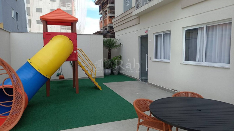 Imagem Apartamento com 2 Quartos à Venda, 56 m² em Morretes - Itapema Imagem Apartamento com 2 Quartos à Venda, 56 m² em Morretes - Itapema
