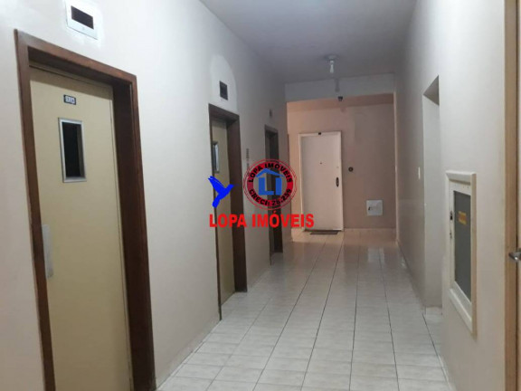 Imagem Apartamento com 2 Quartos à Venda, 72 m² em Centro - Rio De Janeiro Imagem Apartamento com 2 Quartos à Venda, 72 m² em Centro - Rio De Janeiro