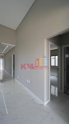 Imagem Casa de Condomínio com 3 Quartos à Venda, 113 m² em Aeroporto - Mossoró Imagem Casa de Condomínio com 3 Quartos à Venda, 113 m² em Aeroporto - Mossoró