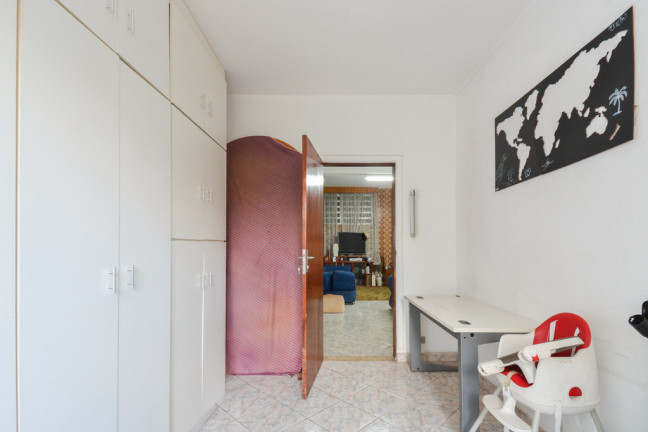 Imagem Casa com 2 Quartos à Venda, 90 m² em Vila Mariana - São Paulo