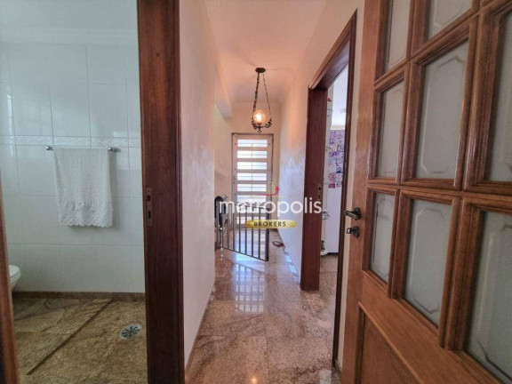 Imagem Sobrado com 3 Quartos à Venda, 290 m² em Osvaldo Cruz - São Caetano Do Sul Imagem Sobrado com 3 Quartos à Venda, 290 m² em Osvaldo Cruz - São Caetano Do Sul